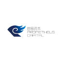 普思资本