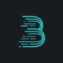 币市 BitMart