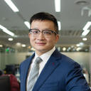 杨舟
