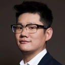 David Pan