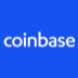 Coinbase_Coinbase钱包_Coinbase官网
