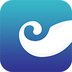 imToken_imToken钱包_imToken官网