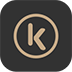 kcash_kcash钱包_kcash官网