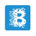 Blockchain Wallet_Blockchain Wallet钱包_Blockchain Wallet官网