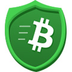 GreenAddress_GreenAddress钱包_GreenAddress官网