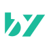 Bying_Bying钱包_Bying官网