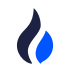Huobi Wallet_Huobi Wallet钱包_Huobi Wallet官网
