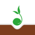 Hope Seed Wallet_Hope Seed Wallet钱包_Hope Seed Wallet官网
