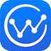 WaykiChain_WaykiChain钱包_WaykiChain官网