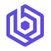BitKeep_BitKeep钱包_BitKeep官网