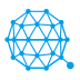 Qtum Electrum_Qtum Electrum钱包_Qtum Electrum官网
