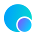 Qbao Network_Qbao Network钱包_Qbao Network官网