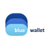 BLUE wallet_BLUE wallet钱包_BLUE wallet官网