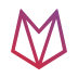 EOS Lynx_EOS Lynx钱包_EOS Lynx官网