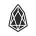 Wallet EOS_Wallet EOS钱包_Wallet EOS官网