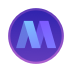 Morpheus Wallet_Morpheus Wallet钱包_Morpheus Wallet官网