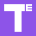 tokenelf_tokenelf钱包_tokenelf官网
