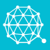 Qtum Wallet (web)_Qtum Wallet (web)钱包_Qtum Wallet (web)官网