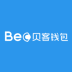 Bec_Bec钱包_Bec官网