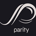 Parity_Parity钱包_Parity官网