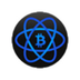 Electrum Wallet_Electrum Wallet钱包_Electrum Wallet官网