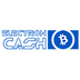 Electrum Cash Wallet_Electrum Cash Wallet钱包_Electrum Cash Wallet官网