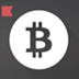 Bitcoin Freewallet_Bitcoin Freewallet钱包_Bitcoin Freewallet官网