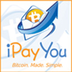 iPayYou_iPayYou钱包_iPayYou官网