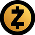 ZCash Wallet_ZCash Wallet钱包_ZCash Wallet官网