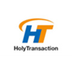Holy Transaction_Holy Transaction钱包_Holy Transaction官网