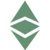 ClassicEtherWallet CX_ClassicEtherWallet CX钱包_ClassicEtherWallet CX官网