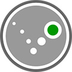 VirtaCoinWallet_VirtaCoinWallet钱包_VirtaCoinWallet官网