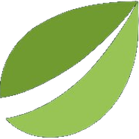 Bitfinex_Bitfinex交易所