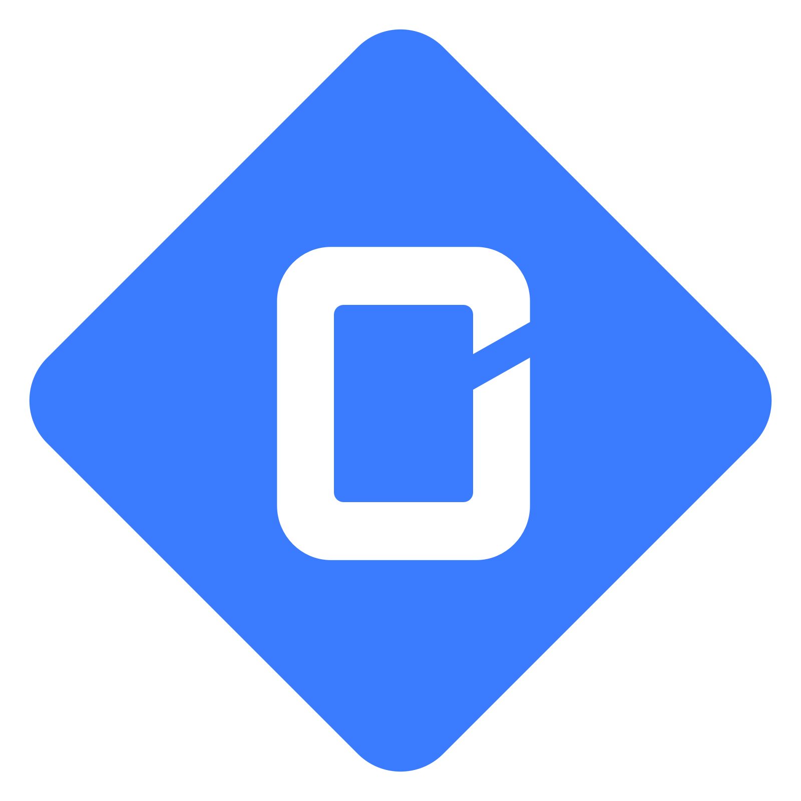 满币(CoinBene)_满币(CoinBene)交易所