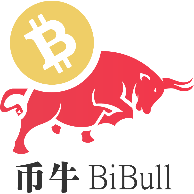 币牛BiBull_币牛BiBull交易所
