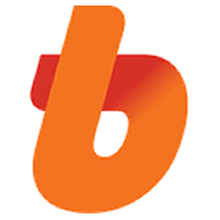 Bithumb_Bithumb交易所