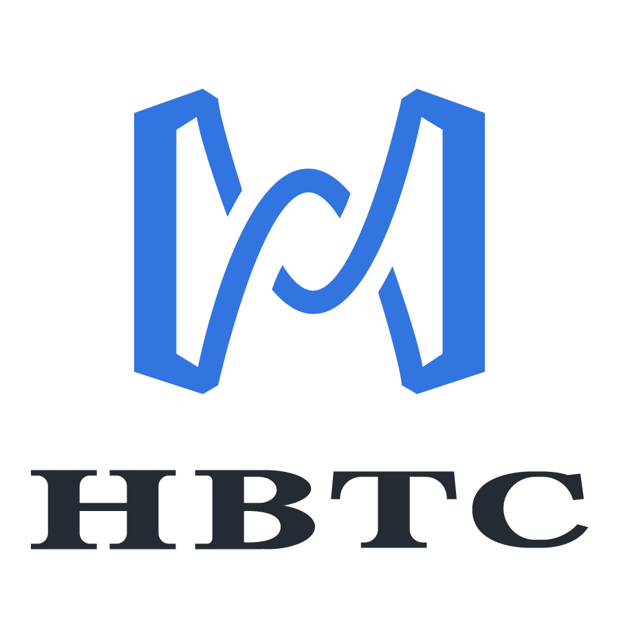 霍比特(HBTC)_霍比特(HBTC)交易所