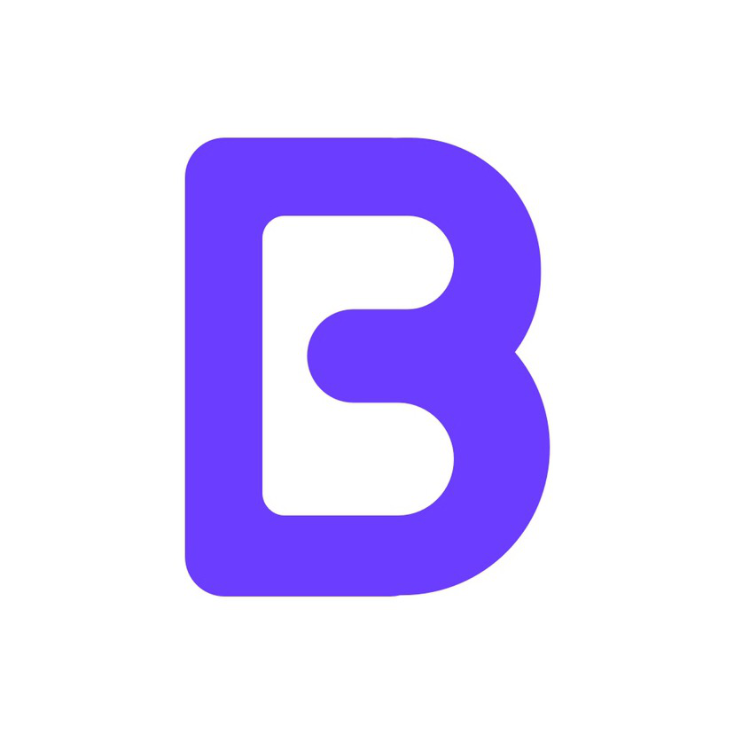 Bebt_Bebt交易所