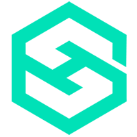 Hotbit_Hotbit交易所