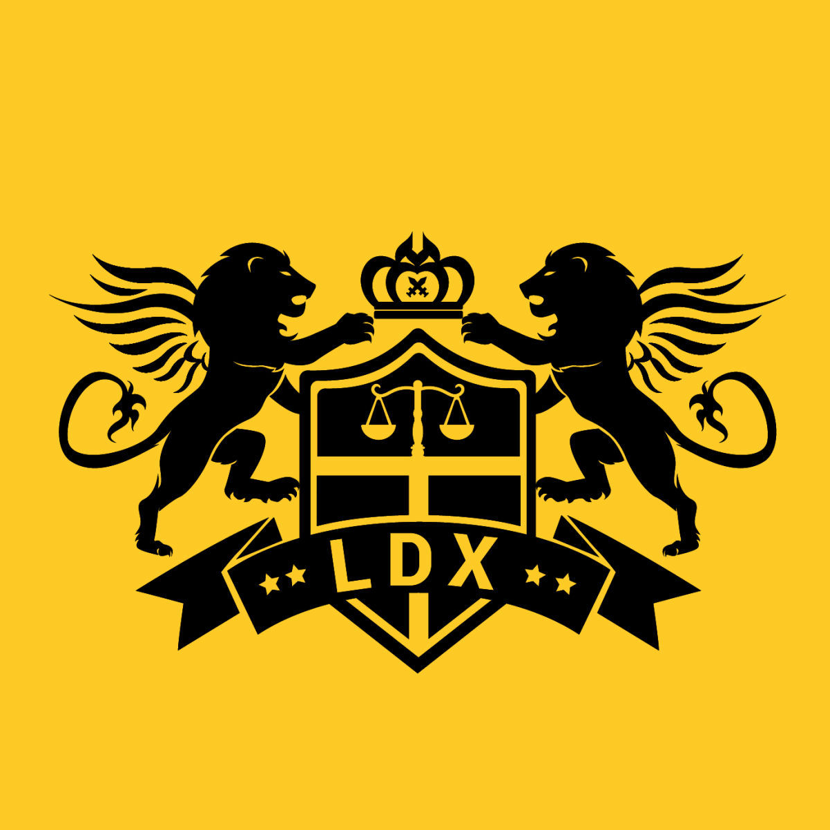伦敦交易所_伦敦交易所交易所