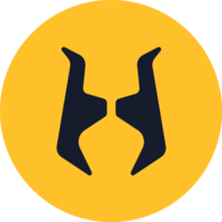Hubi_Hubi交易所