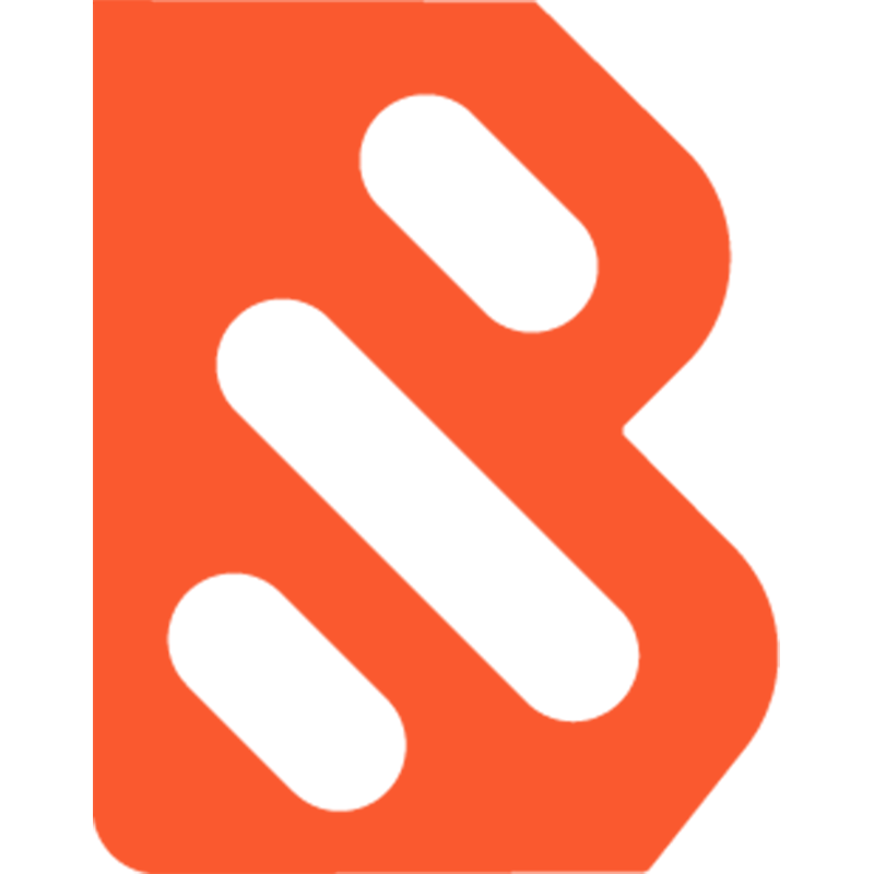 BibeeX_BibeeX交易所