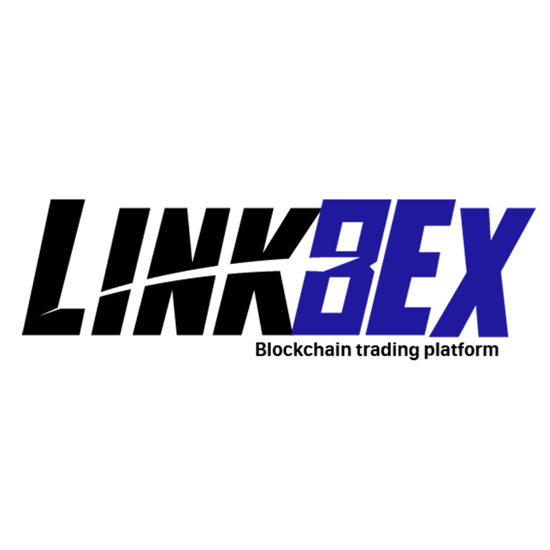 LINKBEX_LINKBEX交易所