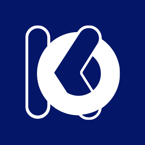 KO_KO交易所