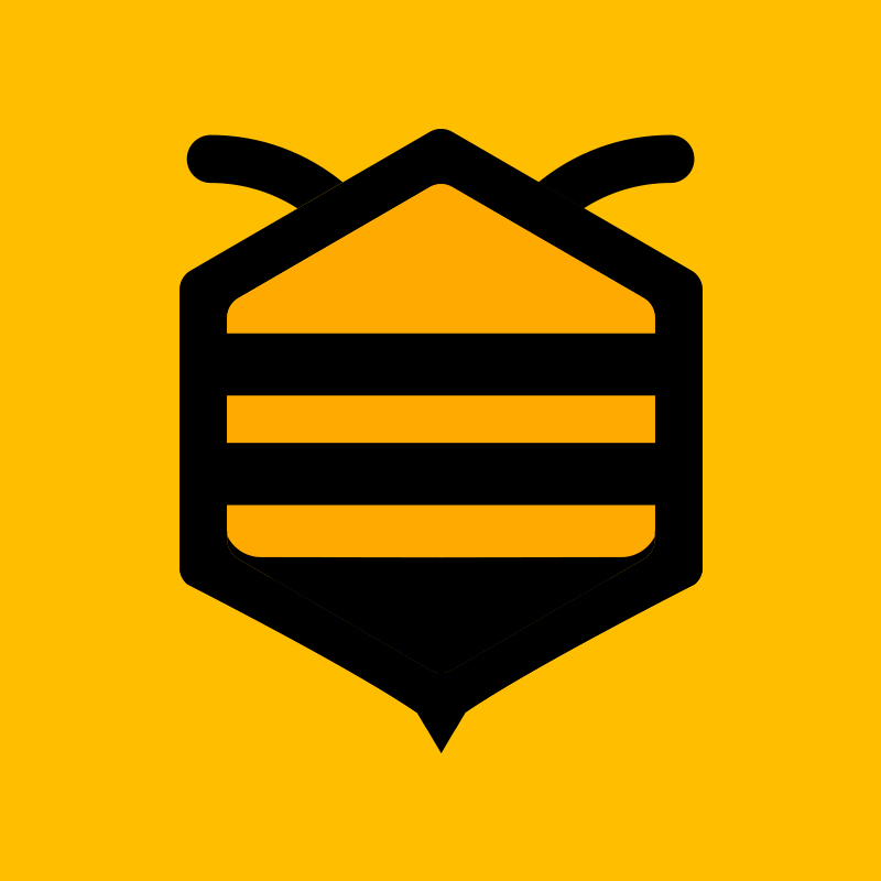 BeeX_BeeX交易所