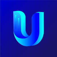 U网(UCEX)_U网(UCEX)交易所