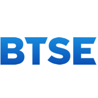 BTSE_BTSE交易所