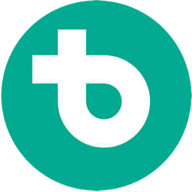 BTHEx_BTHEx交易所