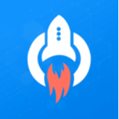 Rocket_Rocket交易所