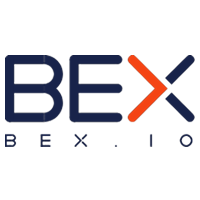 BEX_BEX交易所